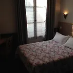 Hotel Floridor