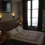 Hotel Floridor