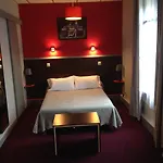 Hotel Floridor