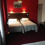 Hotel Floridor